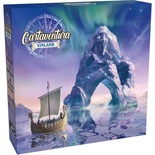 Cartaventura - Vinland