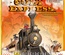 Colt Express