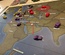 Quartermaster General WW2