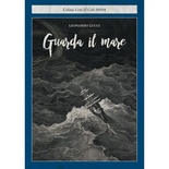 Guarda il Mare