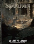 Symbaroum: La Febbre e la Campana