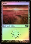 Plains (#230)