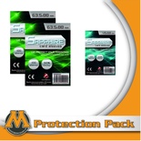 Spirit Island: Protection Pack