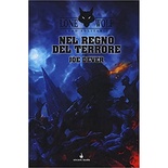 Lupo Solitario Vol.6 - Nel Regno del Terrore Librogame