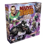 Marvel Zombies: Clash of the Sinister Six