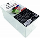 Stack'n'Safe Card Box 480