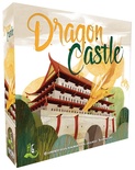 Dragon Castle