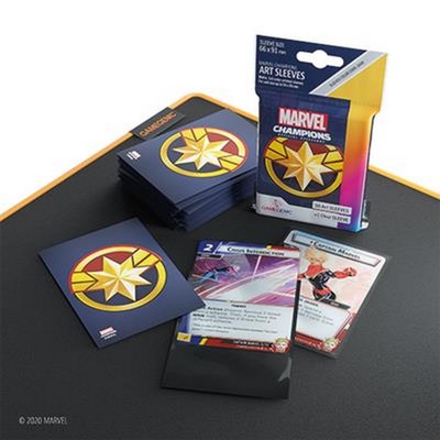 Gettoni Marvel Champions The Card Game. Token di minaccia di danno. Tutti i  token di scopo. Gettoni LCG Marvel -  Italia