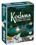 Kodama