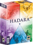 Hadara