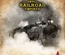 Small Railroad Empires - KS