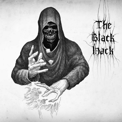 The Black Hack