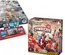 Zombicide - Seconda Edizione