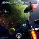 Small Star Empires