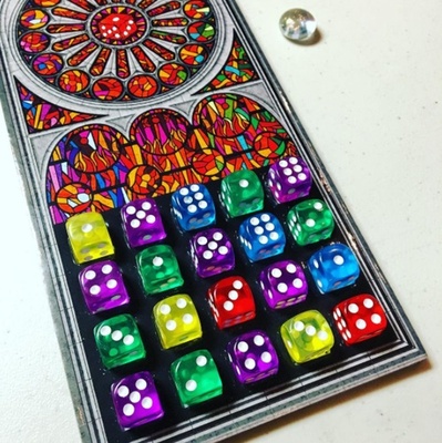 Sagrada