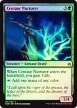 Centaur Nurturer