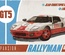 Rallyman GT: Pack Espansioni