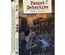 Pocket Detective - Legami Pericolosi