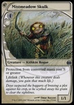 Mistmeadow Skulk