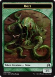 [Ooze Token]