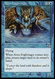 Aven Fogbringer