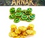 Le Rovine Perdute di Arnak: Bundle Base + Monete e Token Deluxe