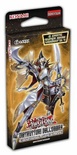 Booster Yu-Gi-Oh! DISTRUTTORI DELL'OMBRA Edizione Speciale Itliano Busta Yugioh Yugi