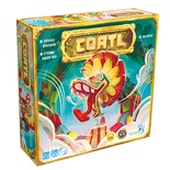 Coatl