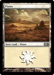 Plains (#232)