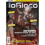 Io Gioco: N.20 Rivista