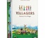 Villagers