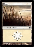 Plains (#230)