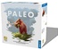 Paleo