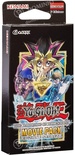 Booster Yu-Gi-Oh! MOVIE PACK  Edizione Segreta Italiano- THE DARK SIDE OF DIMENSIONS