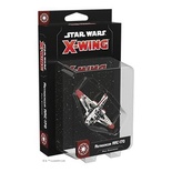 STAR WARS X-WING 2ed : ASTROCACCIA ARC-170 Miniatura Espansione Gioco da Tavolo