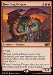 Hoarding Dragon