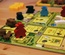 Agricola - Tutte le Creature Grandi e Piccole: Big Box