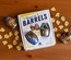 Bears in Barrels