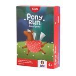 Pony Run