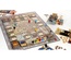 Dungeons & Dragons - Lords of Waterdeep