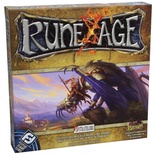 Rune Age