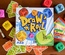 Draw'n'rool