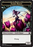 [Faerie Rogue Token]