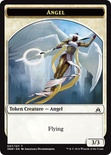 [Angel Token]