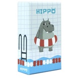 Hippo