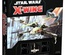 STAR WARS X-WING 2ed : SECONDA EDIZIONE Gioco da Tavolo