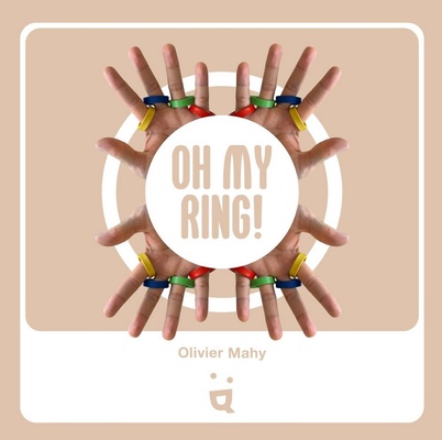 Oh My Ring!