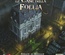 Le Case della Follia: Strade di Arkham