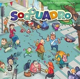 Soqquadro