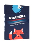 Roadkill